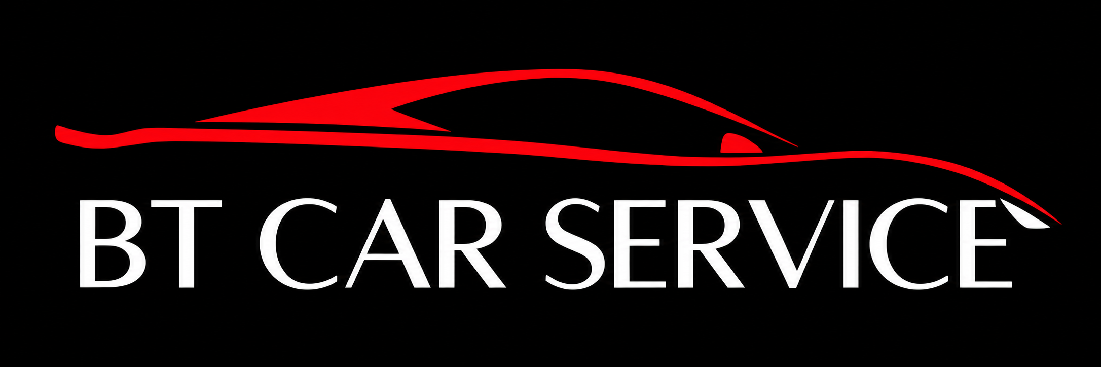 BT Car Service